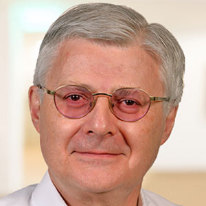 Dr. med. Rainer Leipert - Bad Wimpfen