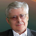 Dr. med. Rainer Leipert