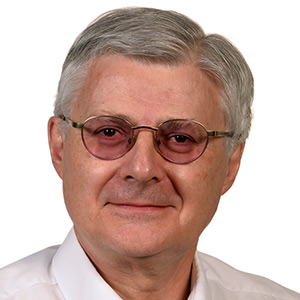 Dr. med. Rainer Leipert - Bad Wimpfen